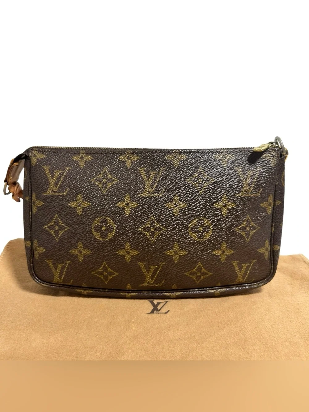 Louis Vuitton louis vuitton